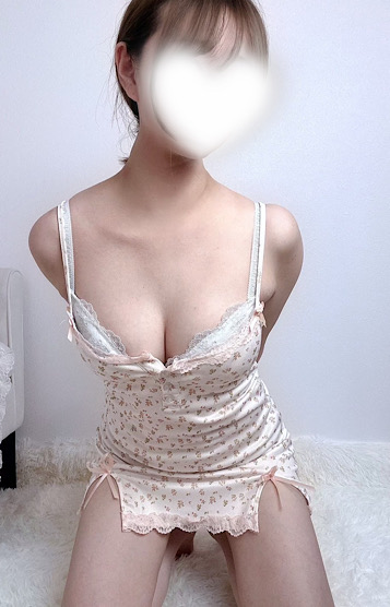 まい